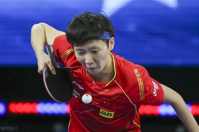 这使得他能 这使得他能