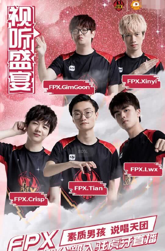 谓牵一发而 谓牵一发而