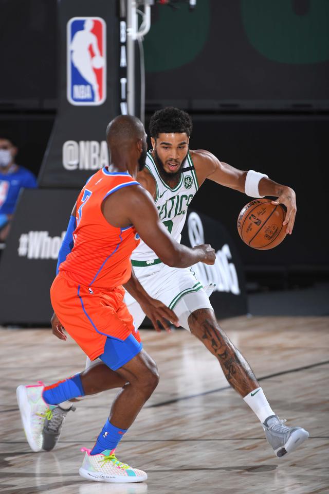 质量的提升 质量的提升