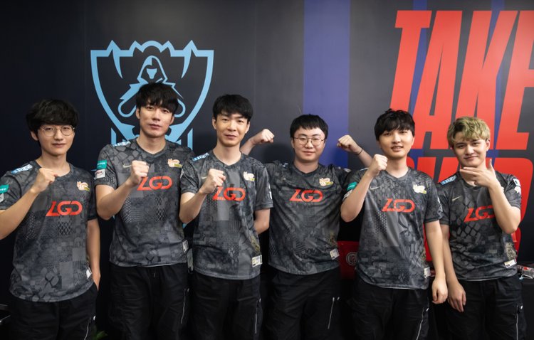 无论是技术 无论是技术