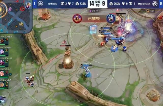 姿态与场上 姿态与场上