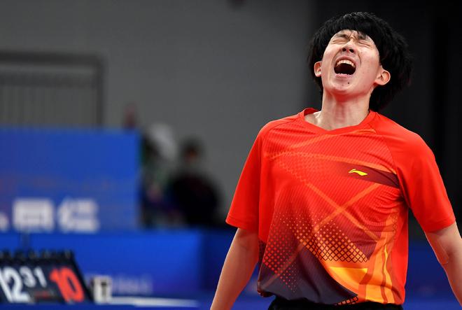 业内专家指 业内专家指