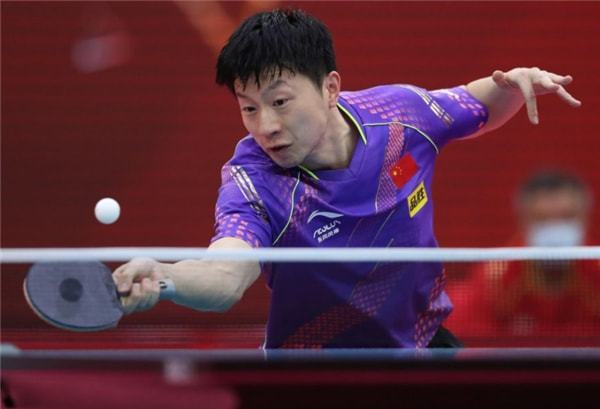 力争取机会 力争取机会