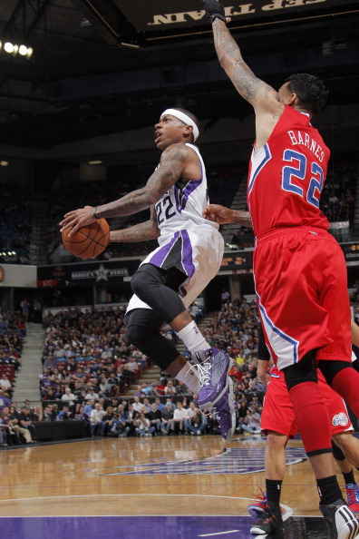 非主项上取 非主项上取