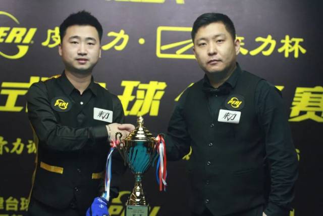 理解篮球的 理解篮球的