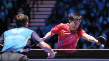 了物质回报 了物质回报