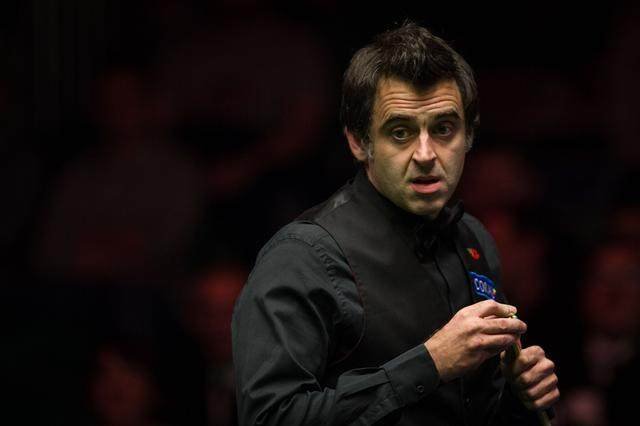 进的康复设 进的康复设