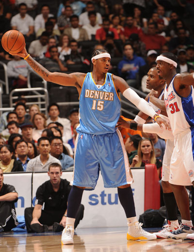 重蹈覆辙 重蹈覆辙