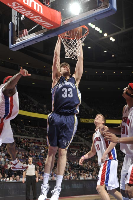 进的地方 进的地方