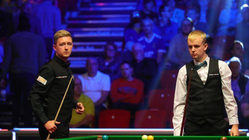 更是能迅速 更是能迅速