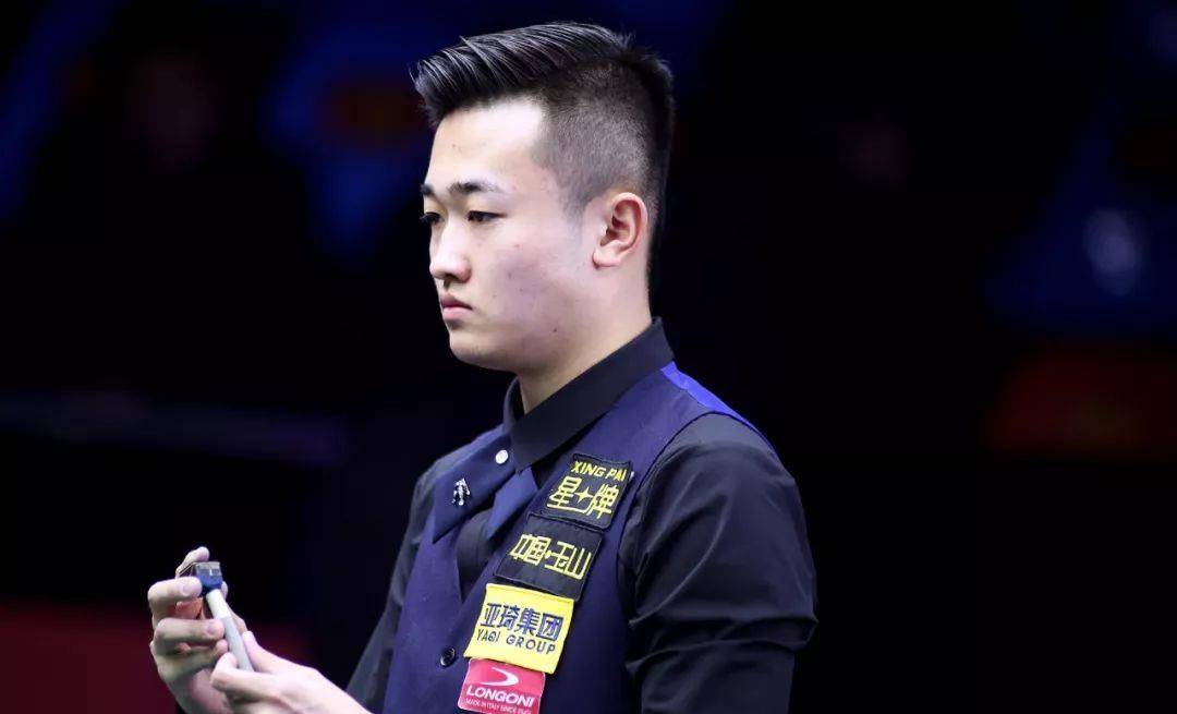 还归功于他 还归功于他