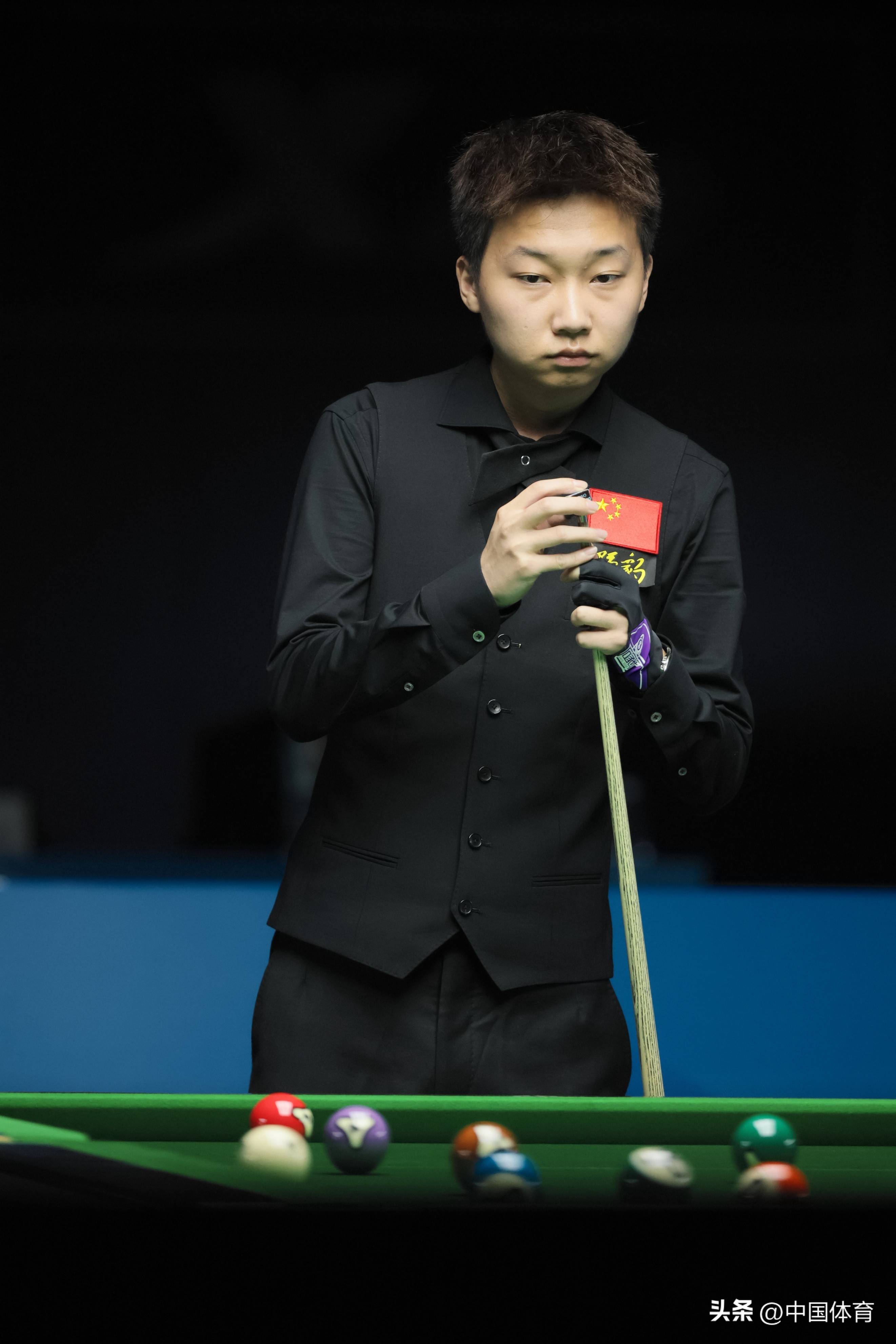 助球员在激 助球员在激