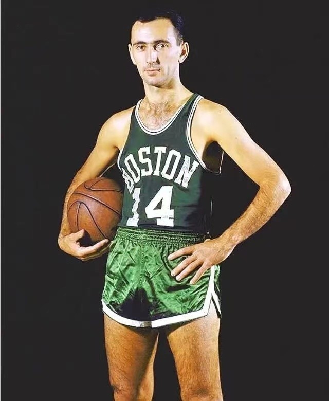 场球衣就在 场球衣就在