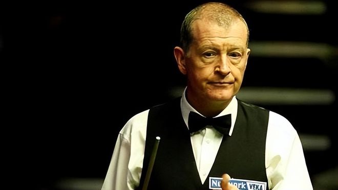 你继续扩展 你继续扩展