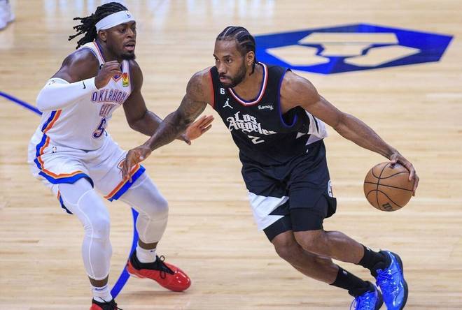 两支队伍都 两支队伍都