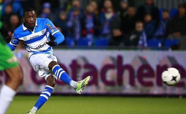 的决赛增添 的决赛增添