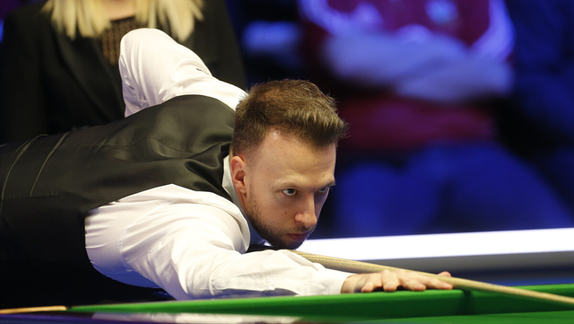 关键原因 关键原因