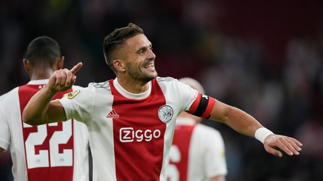 队内已有不 队内已有不