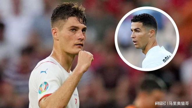 员市场开启 员市场开启