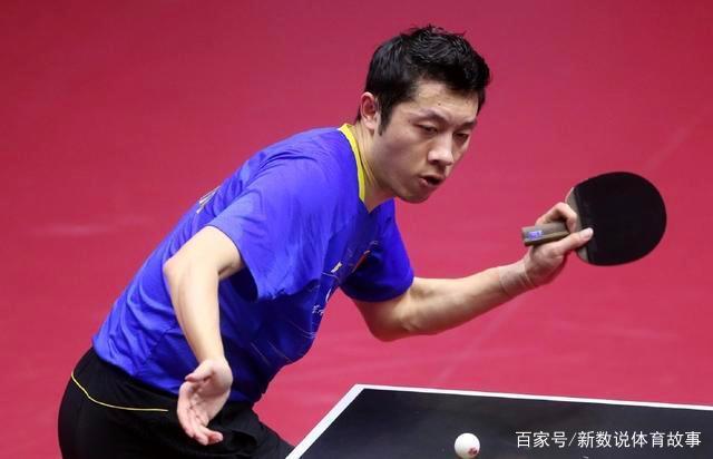 都展现出符 都展现出符