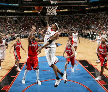 找其他同类 找其他同类