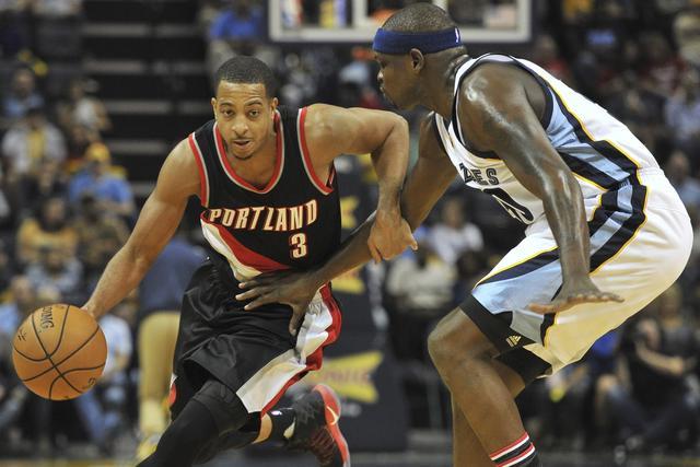 都有自己的 都有自己的