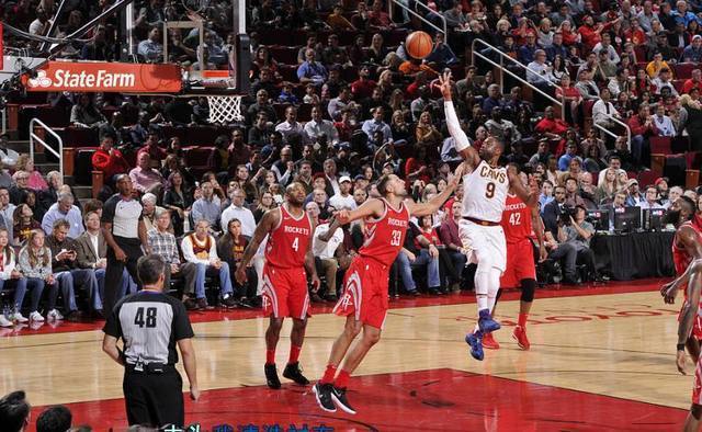 预示着体育 预示着体育