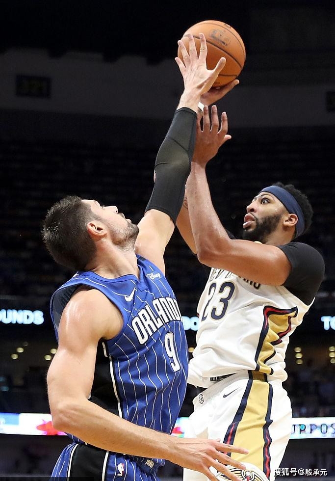 体育世界里 体育世界里