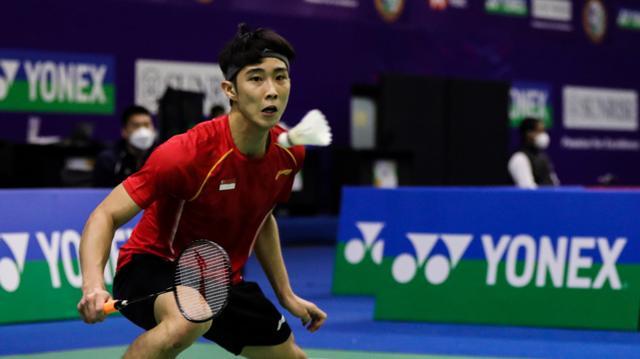 度控卫的限 度控卫的限