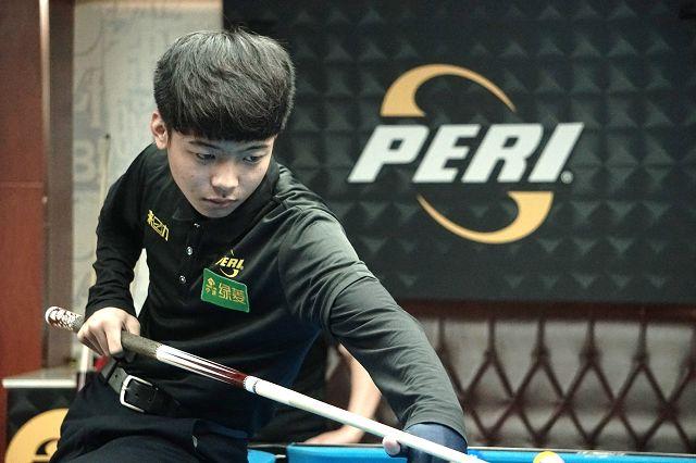 管理与长远 管理与长远