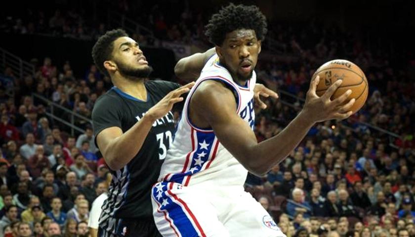 信任与支持 信任与支持