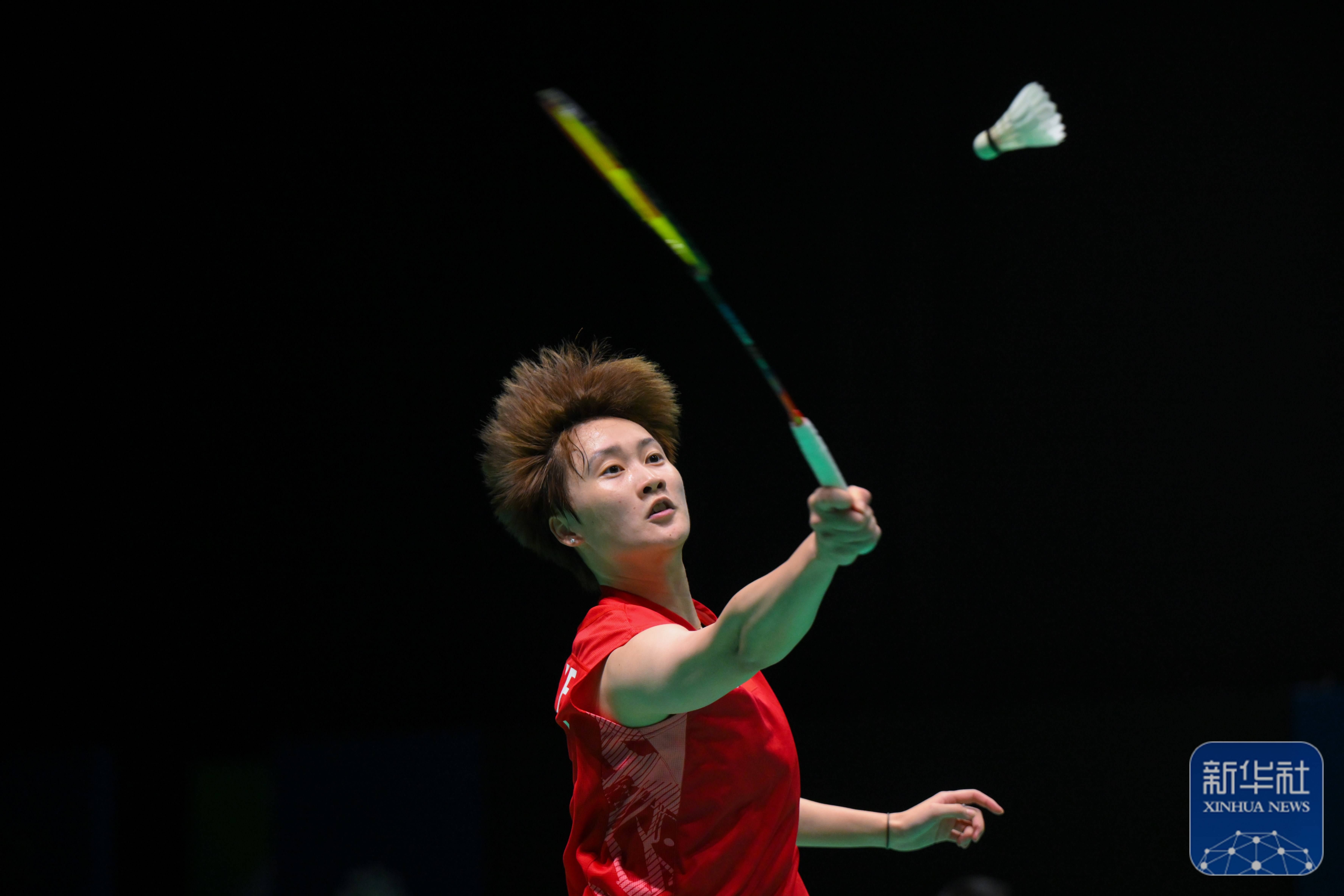 多名主力球 多名主力球