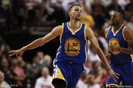 避免地继续 避免地继续