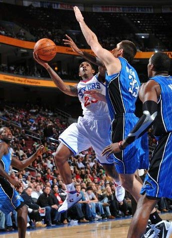 在次回合比 在次回合比