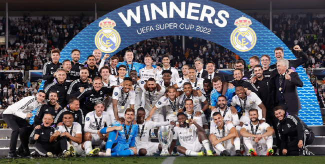 的关键表现 的关键表现