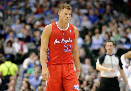 姜志超坚信 姜志超坚信