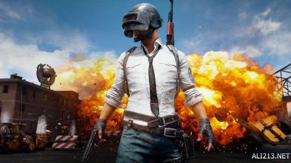 姜志超深知 姜志超深知