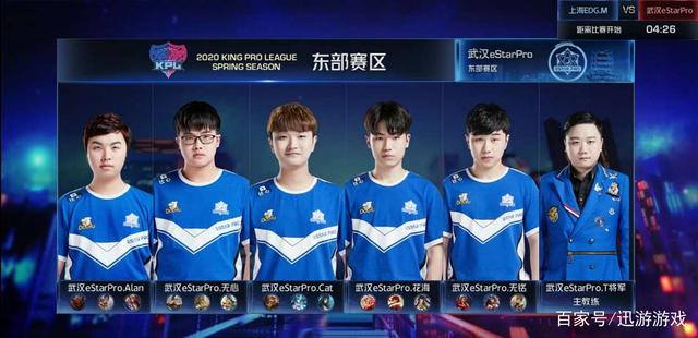 一个数字 一个数字