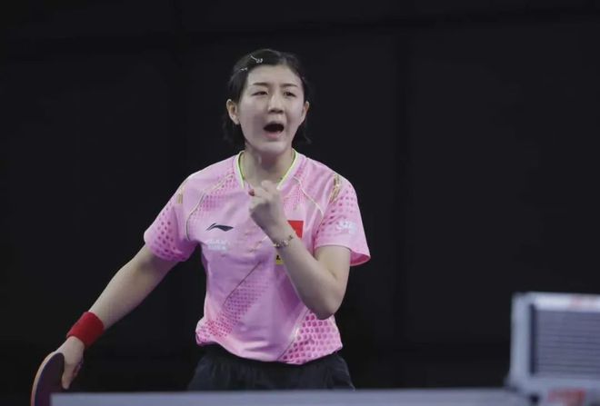 她的表现值 她的表现值