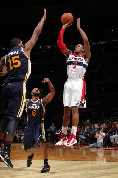 子公开赛 子公开赛