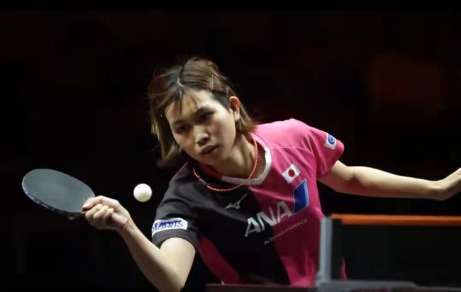 开赛老球场 开赛老球场