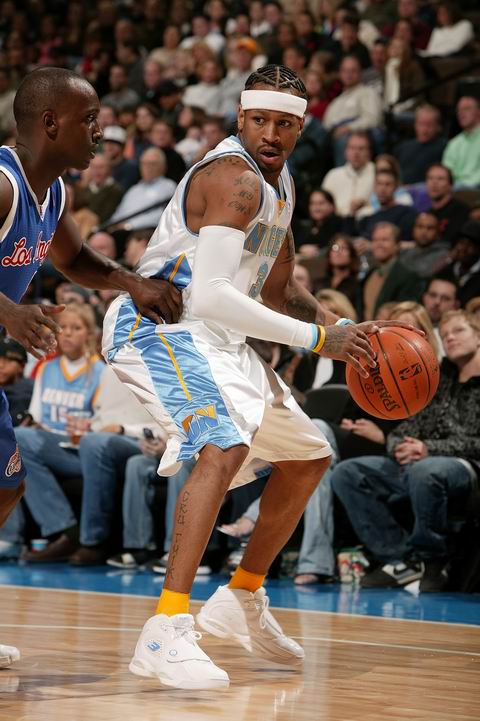 才是真正高 才是真正高