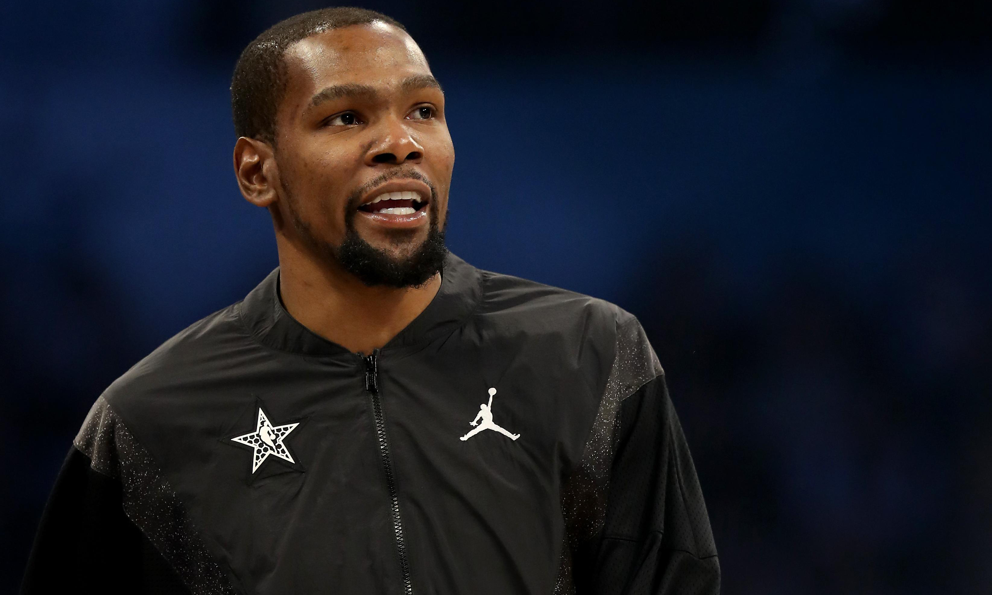 当快递员把 当快递员把