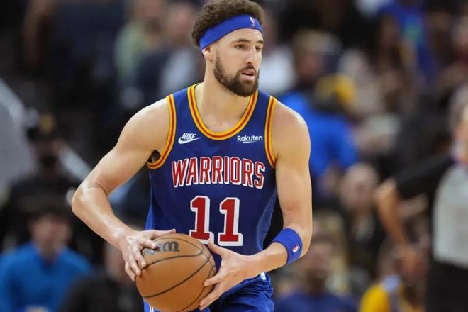 真正的关系 真正的关系