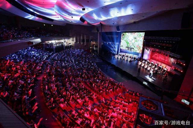 你有范围优 你有范围优