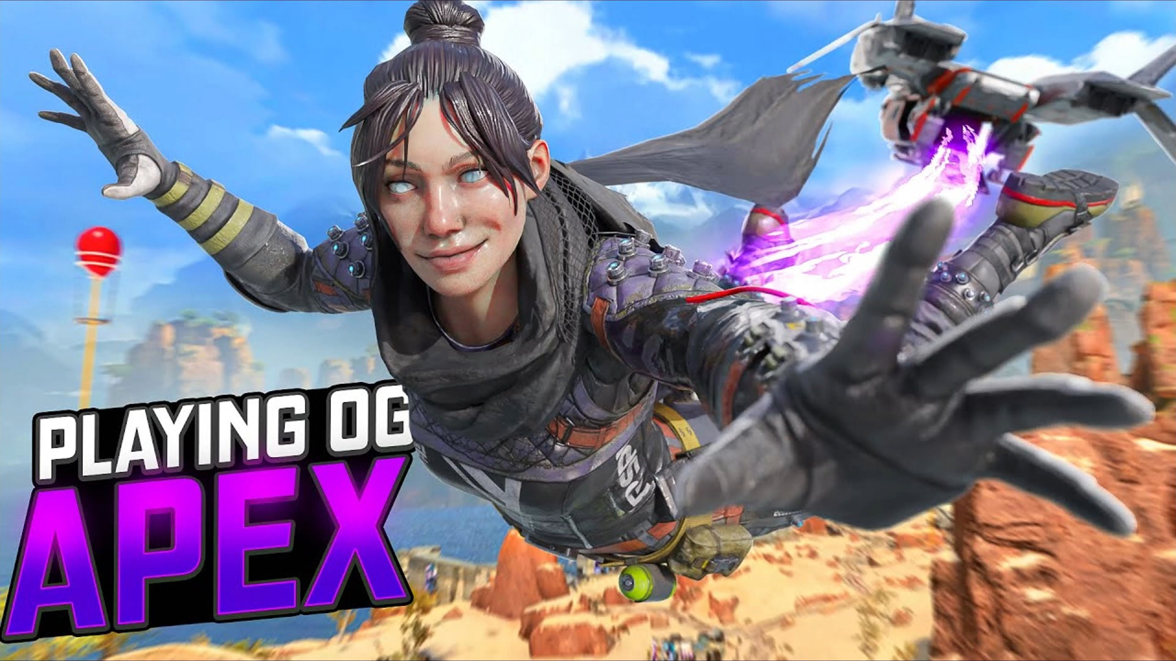 山东队在上 山东队在上