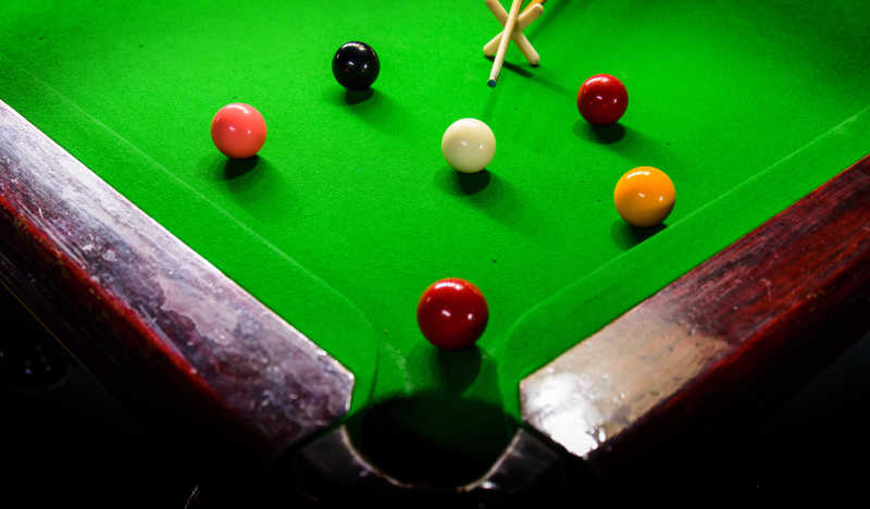 的决策时点 的决策时点