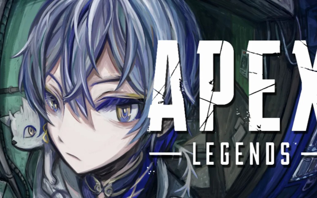 综合技战术 综合技战术