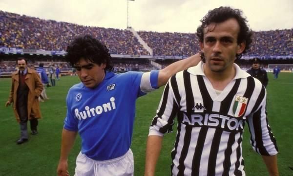 的核心证据 的核心证据