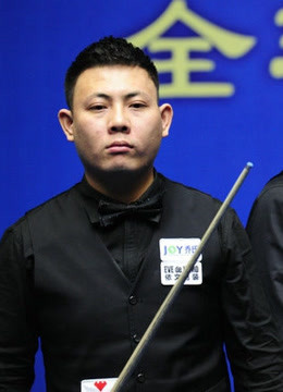 APEX英雄职业选手角色选择统计